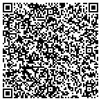 QR code with Warbelow's Air Ventures Inc contacts