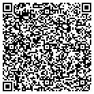 QR code with Rovel Construction Inc contacts