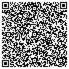 QR code with Atlantic Gulf Little Neck Inc contacts
