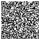 QR code with Susan Kent PA contacts