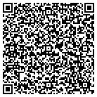 QR code with Target General Contracting contacts