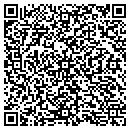 QR code with All American Games Inc contacts