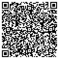QR code with Architect Product contacts