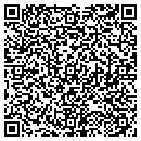 QR code with Daves Painting Inc contacts