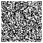 QR code with Pure Joy Dog Training contacts
