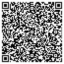 QR code with Michael Chavies contacts