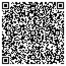 QR code with Audio Intelligence contacts