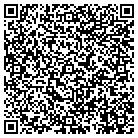 QR code with Art Stover Plumbing contacts