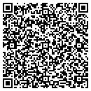 QR code with Audio & Video On Demand contacts