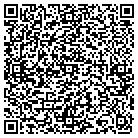 QR code with Comfort-Craft Trading Inc contacts