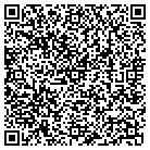 QR code with Active Realty Century 21 contacts