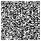 QR code with Sherco Automotive Warehouse contacts