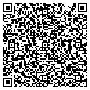 QR code with Twice's Nice contacts