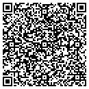 QR code with Logo Mania Inc contacts