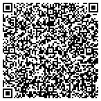 QR code with National Marketing Group Services contacts
