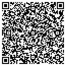 QR code with Barriere Plumbing contacts