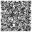 QR code with AVER Productions and Audiovisuals contacts