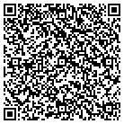 QR code with Oil & Lube Express Inc contacts