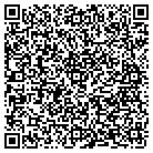 QR code with Black Forest Faux Creations contacts