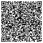 QR code with A V Trends contacts