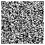 QR code with Highlands Diagnstc Imaging Center contacts