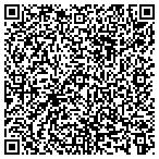 QR code with Big Lew's Audio & Video Entertainment contacts