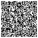QR code with Beachin Inc contacts