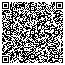 QR code with Form Shaping Inc contacts