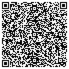 QR code with Carrs Custom Trim Inc contacts