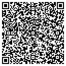 QR code with Artists Domain Inc contacts