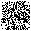 QR code with Homestead Roofing contacts
