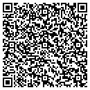 QR code with Delta Fellowship Church contacts