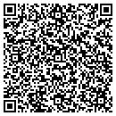 QR code with Cavsi contacts