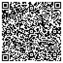 QR code with Sunshine Roofing Inc contacts