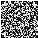 QR code with Dans Floor Covering contacts