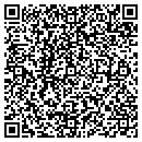 QR code with ABM Janitorial contacts