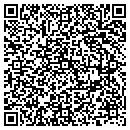 QR code with Daniel R Munoz contacts