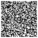 QR code with Fatbacks contacts