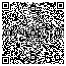 QR code with Gainesville Tile Co contacts