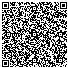 QR code with Stewart Title - Southwest Fl contacts