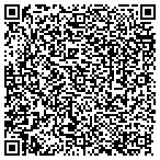 QR code with Rainbow Intl Carpet Dyg & College contacts
