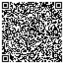 QR code with Angel Arts Signs contacts