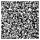 QR code with Ardmore Farms Inc contacts