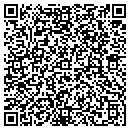 QR code with Florida Audio Visual Inc contacts