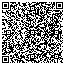 QR code with Ge Audio Visual contacts