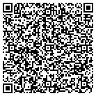 QR code with Impostors Clssic Faux Jwly Str contacts