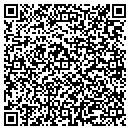 QR code with Arkansas Site Work contacts