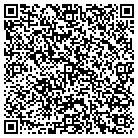 QR code with Roadhouse Grill In Davie contacts