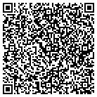 QR code with Martin Thirer PA contacts