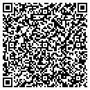 QR code with Bucyrus contacts